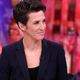 (Photo: Getty Images/MSNBC/NBCU Photo Bank, Heidi Gutman)